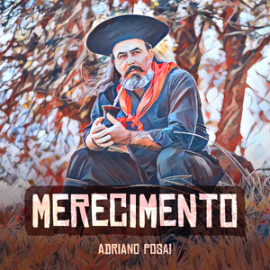 Merecimento