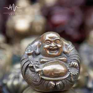 小雨日常 (打坐冥想曲)