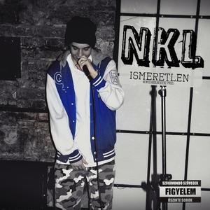 Tedd meg (feat. Stig & Skitter)