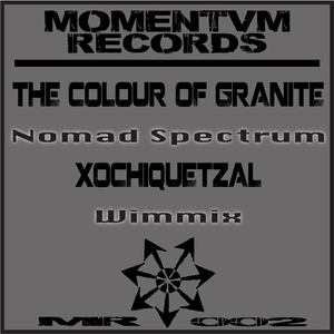 Xochiquetzal