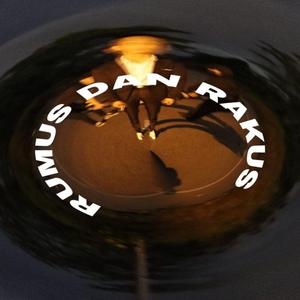 Rumus Dan Rakus