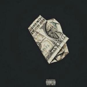 12:38AM (feat. Varcity)