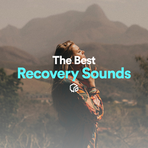 Crackling (Loopable With No Fade)