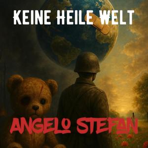 Ihr Schaut Weg