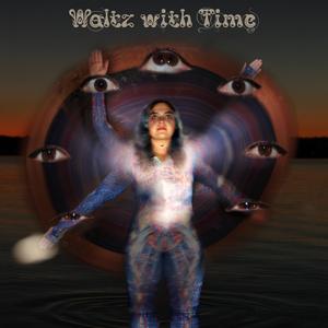 Waltz with Time