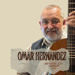 Regreso a la tonada