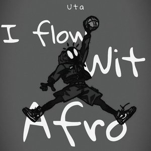 Fela's Dream