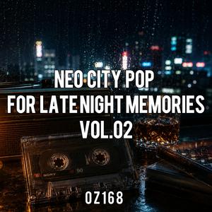 Letters Never Sent(届かなかった手紙)