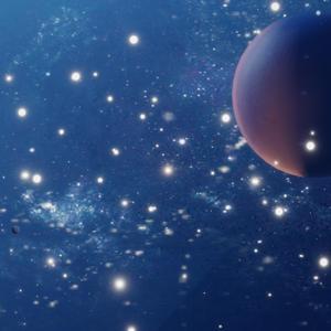 周深-匆匆那年（亦南歌 remix）