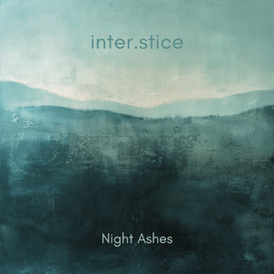 Night Ashes, Pt. 4