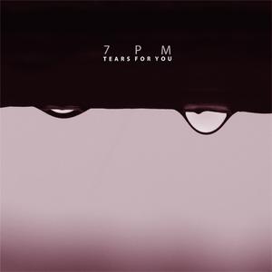 마음으로 걷는 길