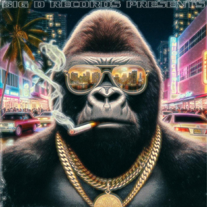 TE LO VOY A DEMBOW (feat. El Mega, Angel Díaz & Yaisel LM)