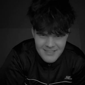 Let's Talk About Fame