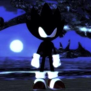 五百二十赫兹cover