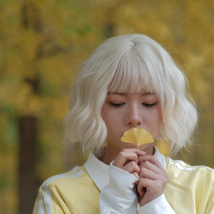 我听见风的呼唤 (feat.海海)