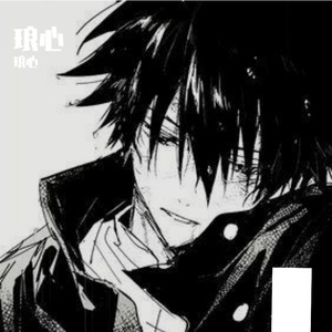 5月11日 (1)(29)