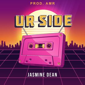 Ur Side (Remix) (Remix)