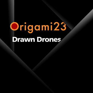 Drone 1