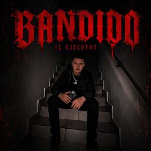 Bandido