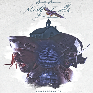 Capítulo 11 - Oferendas