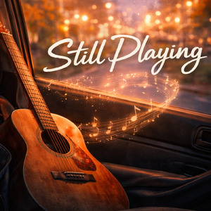 Still Playing (feat. Eiichi)