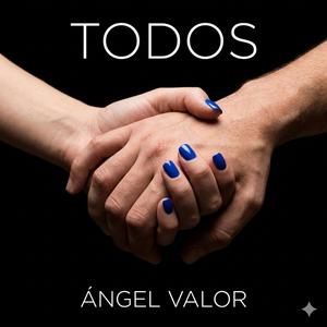 Todos