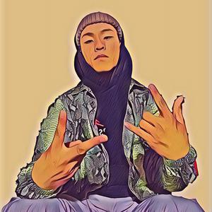 嘲人(DEMO)prod by lv9.