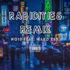 Mako TSB - Rabidities (feat. NOIR JUN) (REMIX)