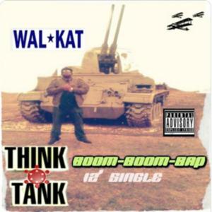 Boomboombap