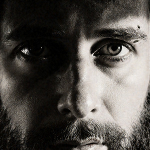 Prześwietlona klisza