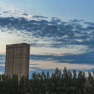 love9（Vision of Le）