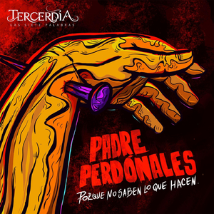 Padre Perdónales