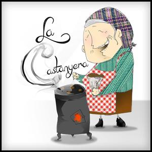 Marrameu Torra Castanyes