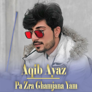Pa Zra Ghamjana Yam