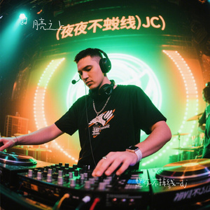 整夜不掉线-dj
