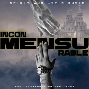 La Calle Te Llama (feat. D.R.I)