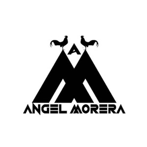 GUERRILLERA