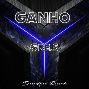 Ganho