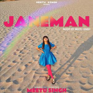 Janeman