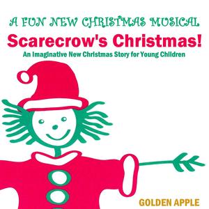 Yellow Feathered Ducklings (Song and Dance)