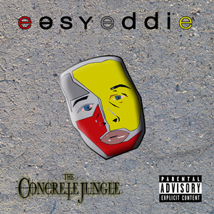 LA to HD (feat. Joey Stephens)