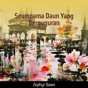 Seumpama Daun Yang Berguguran (Acoustic)