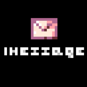 Mysterious Messenger（翻自 han）