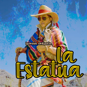 La Estatua