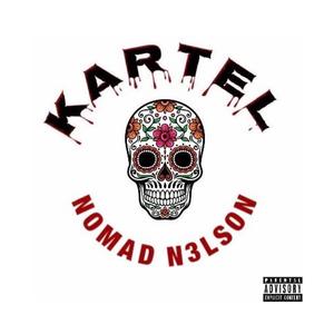 Kartel