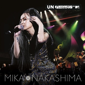 僕が死のうと思ったのは (Live)