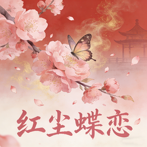 红尘蝶恋