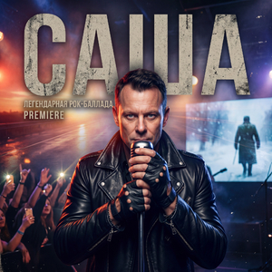 Саша