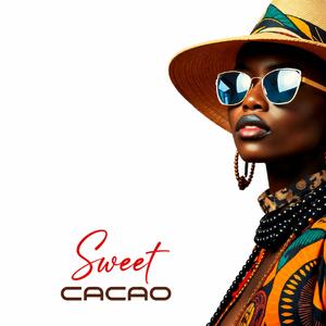 Sweet Cacao