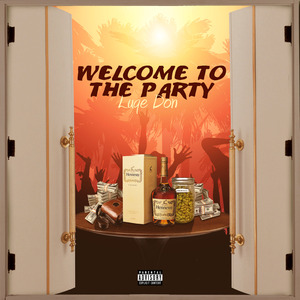 Welcome to the Party